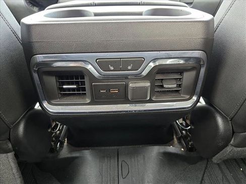 Used 2019 GMC Sierra 1500 SLT image 13