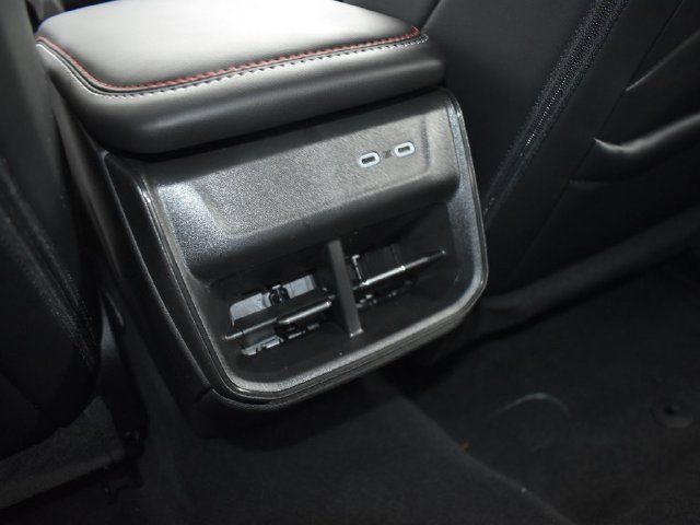 New 2026 Dodge Charger R/T w/ Driver Convenience Group AWD/4WD image 31