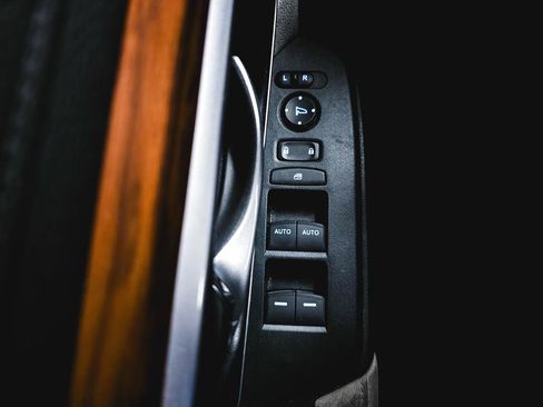 Certified 2022 Honda CR-V EX image 22