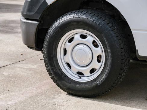 Used 2014 Ford F150 XL w/ Power Equipment Group image 45