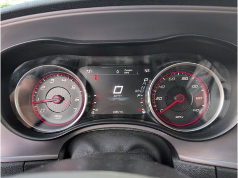 Used 2023 Dodge Charger GT image 19