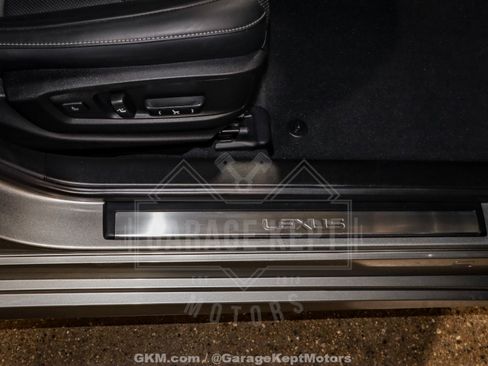 Used 2016 Lexus ES 350 image 62