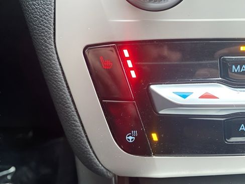 Certified 2023 Ford Explorer XLT w/ Equipment Group 202A image 23