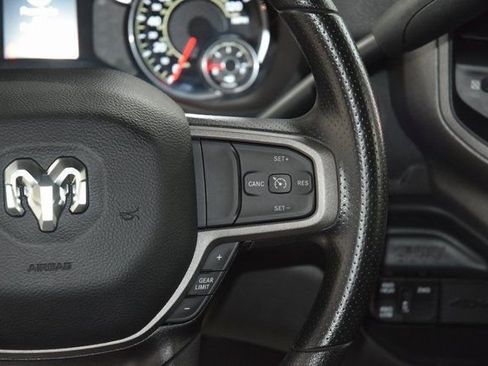 Used 2023 RAM 4500 Tradesman image 31