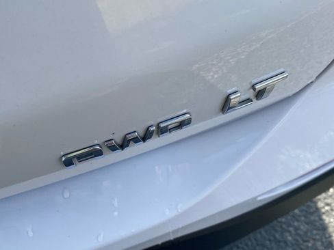 Used 2022 Chevrolet Equinox LT image 15