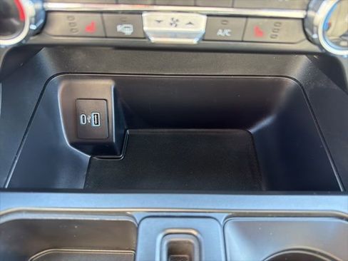 Certified 2022 Ford F150 XLT w/ Equipment Group 302A High image 38