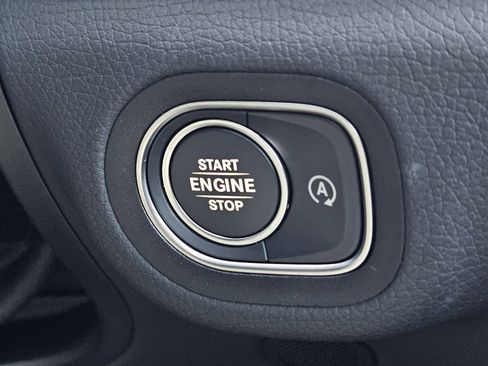 Certified 2026 Mercedes-Benz GLE 350 4MATIC image 22