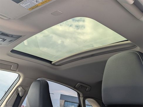 Used 2021 Lexus NX 300 FWD w/ Premium Package image 13