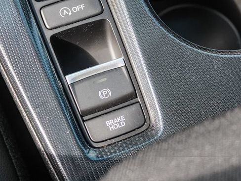 Used 2024 Honda Civic Sport image 36