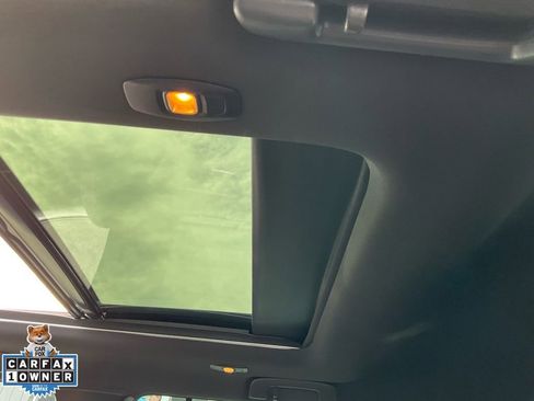 Used 2023 Mitsubishi Outlander SEL image 37