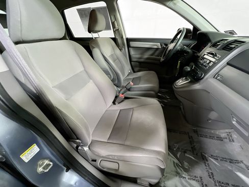 Used 2011 Honda CR-V SE image 23