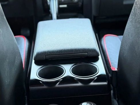 Used 2014 Ford F150 FX4 w/ FX Appearance Package AWD/4WD image 19