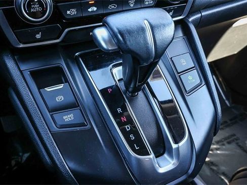 Used 2020 Honda CR-V EX-L image 24