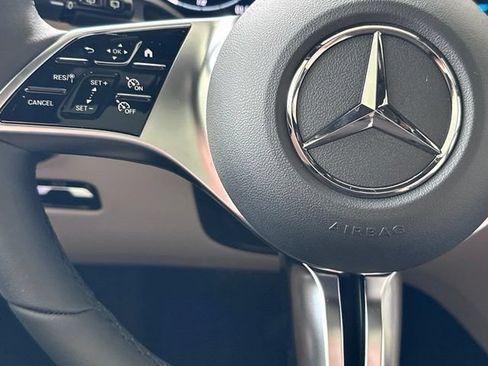 Certified 2026 Mercedes-Benz GLC 300 4MATIC image 14