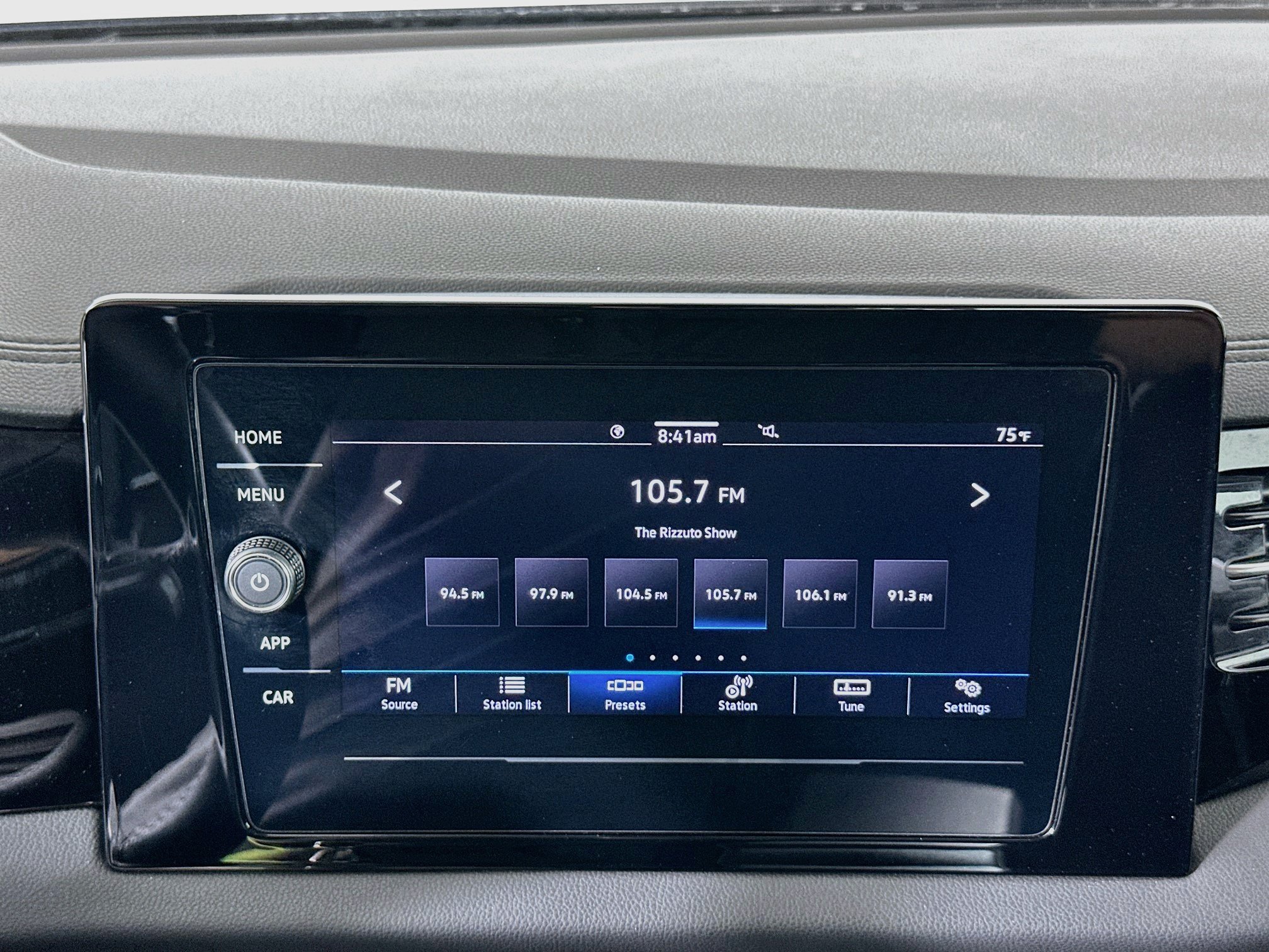 Used 2025 Volkswagen Jetta S FWD image 21