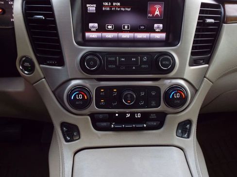 Used 2015 GMC Yukon XL Denali w/ Touring Package image 15