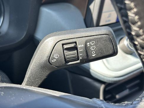 Used 2023 Ford Maverick Lariat w/ Lariat Luxury Package AWD/4WD image 24