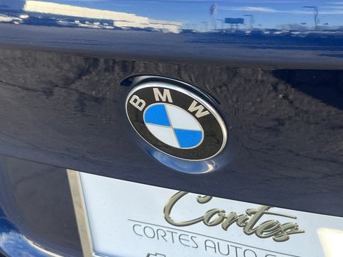 Used 2011 BMW 328i xDrive Sedan image 8