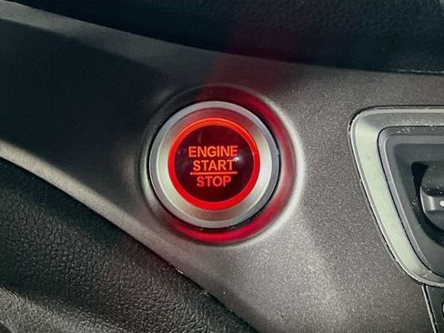 Used 2023 Honda Passport EX-L image 19