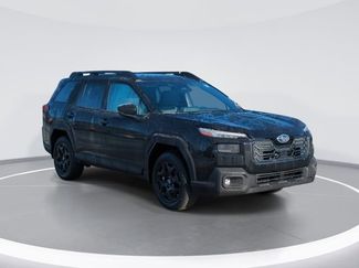 New 2026 Subaru Outback Limited video 1