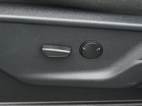 New 2026 Ford F250 XL w/ STX Appearance Package image 10