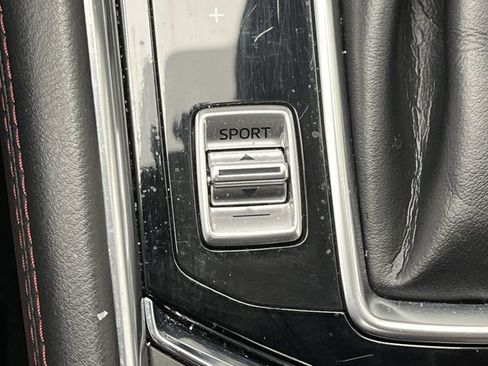 Certified 2024 MAZDA CX-5 Carbon Edition image 18