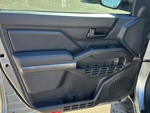 New 2026 Toyota Tacoma SR5 image 13