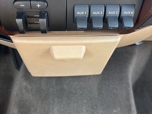 Used 2013 Ford F350 Lariat w/ Lariat Ultimate Pkg image 24