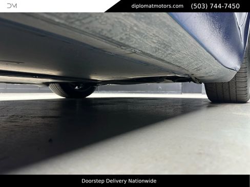 Used 2018 Tesla Model 3 Long Range image 42