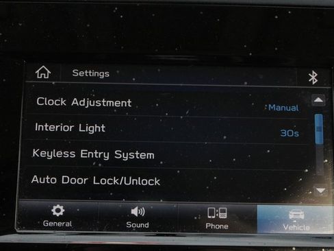 Used 2019 Subaru Forester Premium image 42