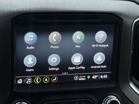 Used 2021 GMC Sierra 1500 Denali w/ Denali Ultimate Package image 20