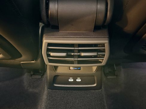 New 2026 Audi RS 3 image 18