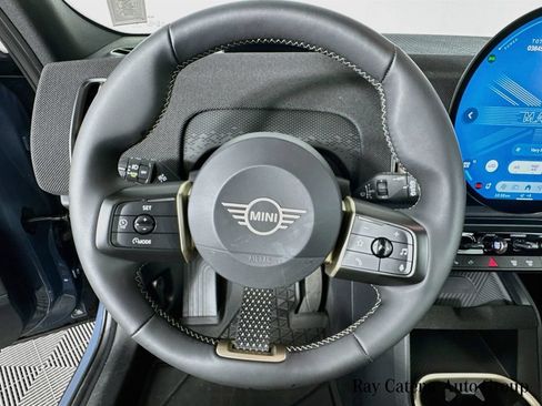 Used 2027 MINI Cooper Countryman S AWD/4WD image 10