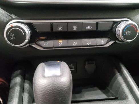 Used 2024 Nissan Altima 2.5 S image 33