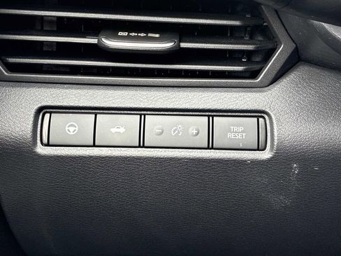 Certified 2021 Nissan Altima 2.5 SV w/ SV Premium Package image 22