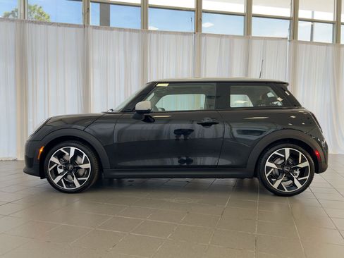 New 2026 MINI Cooper 2-Door Hardtop image 2