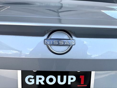 Used 2023 Nissan Altima 2.5 S FWD image 30