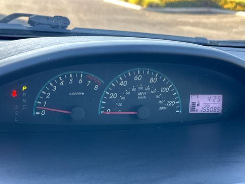 Used 2012 Toyota Yaris Sedan image 21