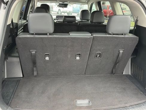 Used 2020 Kia Telluride S w/ S 8 Passenger Seating Package image 20