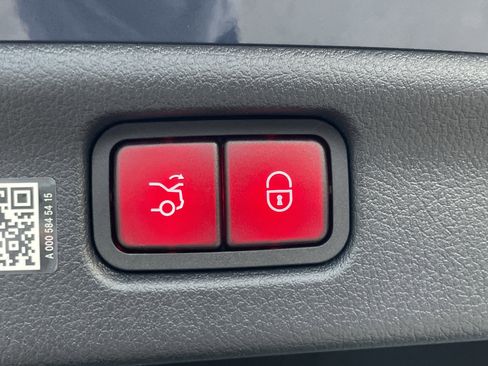 Certified 2024 Mercedes-Benz C 300 C 300 Sedan image 13