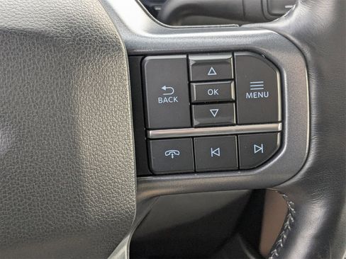 Used 2023 Ford F450 Lariat image 30