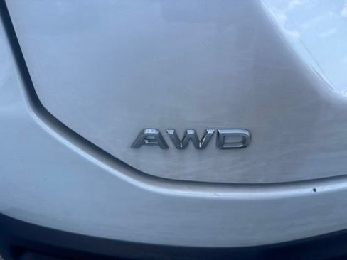 Certified 2025 Honda Pilot EX-L image 7