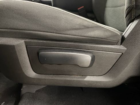 Used 2024 RAM 1500 Classic Warlock image 14