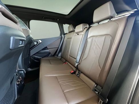 Used 2026 BMW X3 xDrive30 w/ M Sport Package image 23