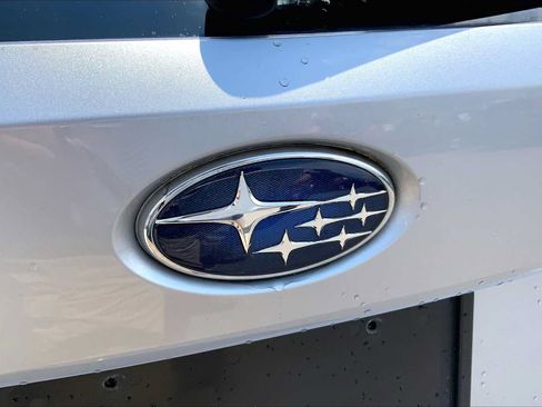 Used 2024 Subaru Impreza 2.0i AWD/4WD image 32