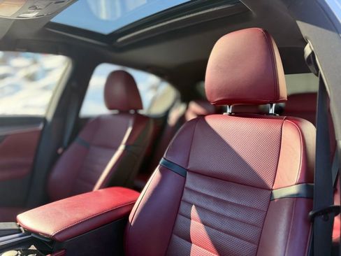 Used 2019 Lexus GS 350 F Sport image 15