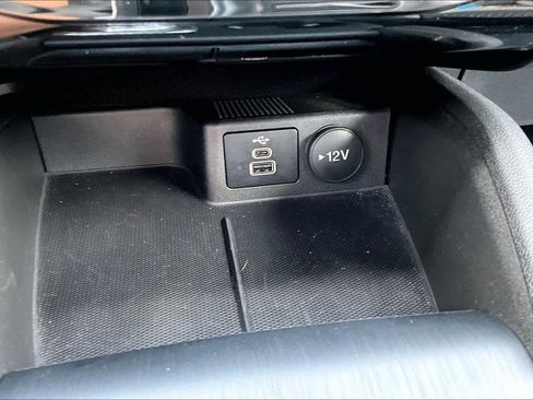 Certified 2024 Ford Escape ST-Line w/ Tech Pack #1 AWD/4WD image 27