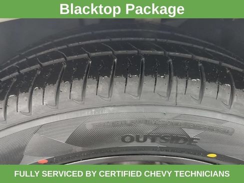 Used 2022 Dodge Durango R/T w/ Blacktop Package AWD/4WD image 19