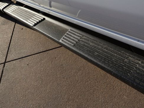 New 2026 GMC Sierra 1500 Elevation w/ Elevation Premium Package image 23