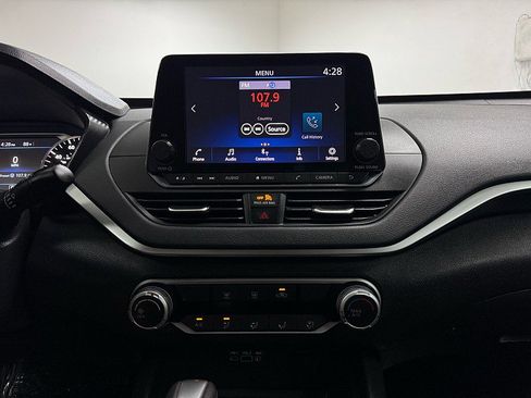 Used 2019 Nissan Altima 2.5 S image 19